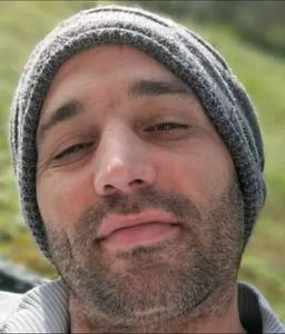 rencontre avec Brandon