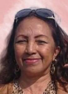 Tammy rencontre avec Tammy