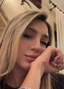 Kellie rencontre avec Kellie