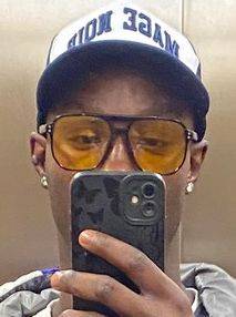 Howard rencontre avec Howard