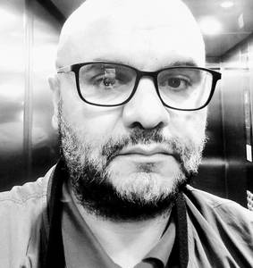 Shaun rencontre avec Shaun