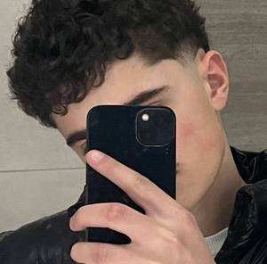 Cody rencontre avec Cody