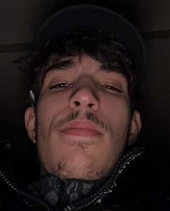 rencontre avec Derek