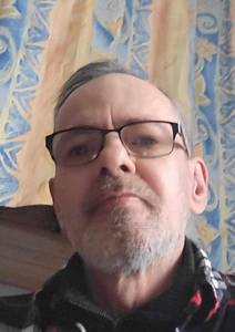 Rencontre homme