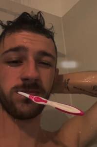 rencontre avec Domingo