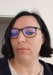 rencontre avec Cora