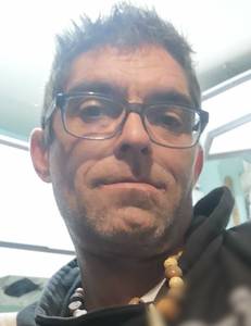 rencontre avec Delbert