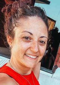 Beulah rencontre avec Beulah