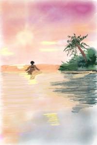 Tommie rencontre avec Tommie