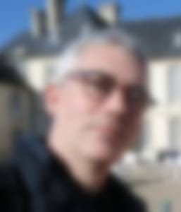 rencontre avec Roderick
