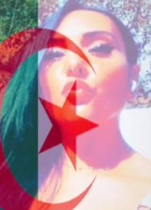 Femme célibataire 38 ans à Paris-16e