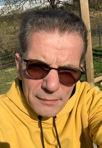 Dana rencontre avec Dana