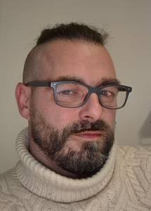 Justin Mouvaux