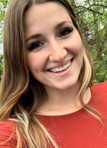 Thelma rencontre avec Thelma