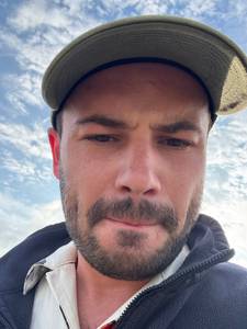 rencontre avec Randal