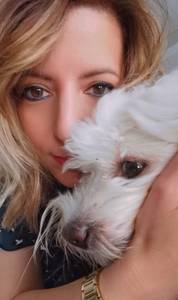 Femme célibataire 30 ans à Evry