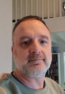 rencontre avec Darren