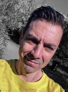 Dale rencontre avec Dale