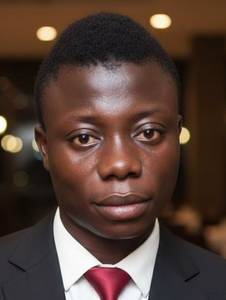 Roman rencontre avec Roman