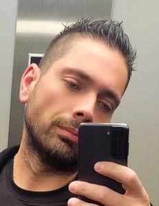 rencontre avec Doyle