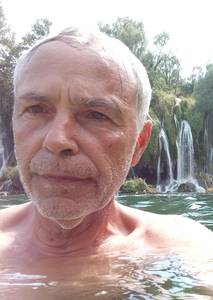 rencontre avec Tony