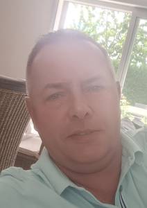 rencontre avec Myron