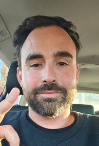 rencontre avec Kenneth