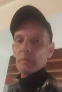 Earl rencontre avec Earl