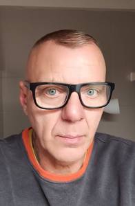 Angel rencontre avec Angel