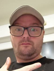 rencontre avec Stephen