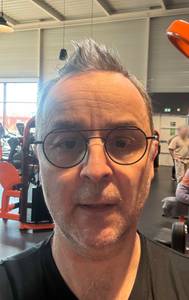 célibataire de Épinal