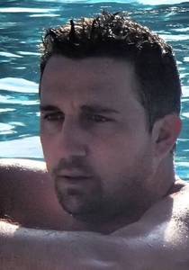 rencontre avec Carroll