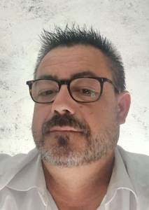 Photo de Gabrielvisa1993
