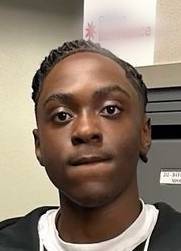 rencontre avec Adrian