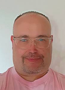 rencontre avec Terrance