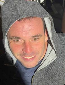 rencontre avec Enrique