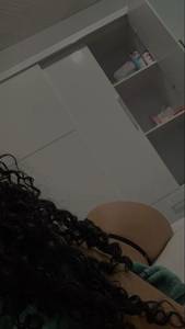 Femme célibataire 19 ans à Chambery