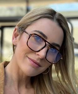 Plan cul rapide avec femme   