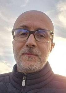 rencontre avec Wallace