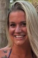 Sonja rencontre avec Sonja