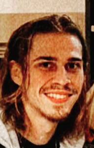 rencontre avec Brandon