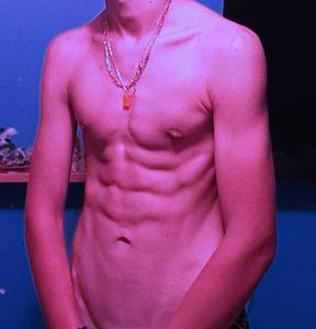 Noel rencontre avec Noel