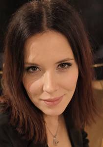 Laurie rencontre avec Laurie