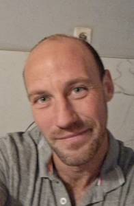 Delbert rencontre avec Delbert