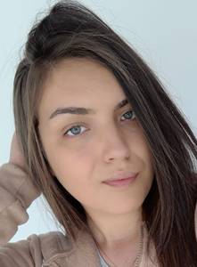rencontre avec Leigh