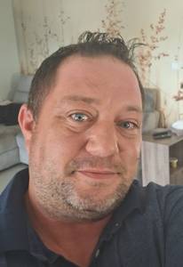 rencontre avec Loren