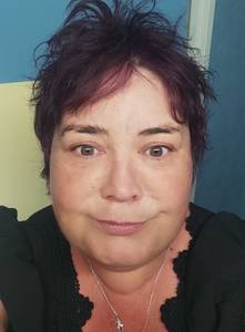 Plan cul avec femme  de 47ans de doubs