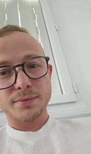 Dwayne rencontre avec Dwayne