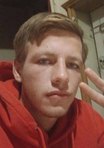 rencontre avec Willis