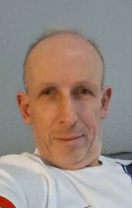 rencontre avec Dennis